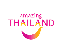 Tourism Authority of Thailand