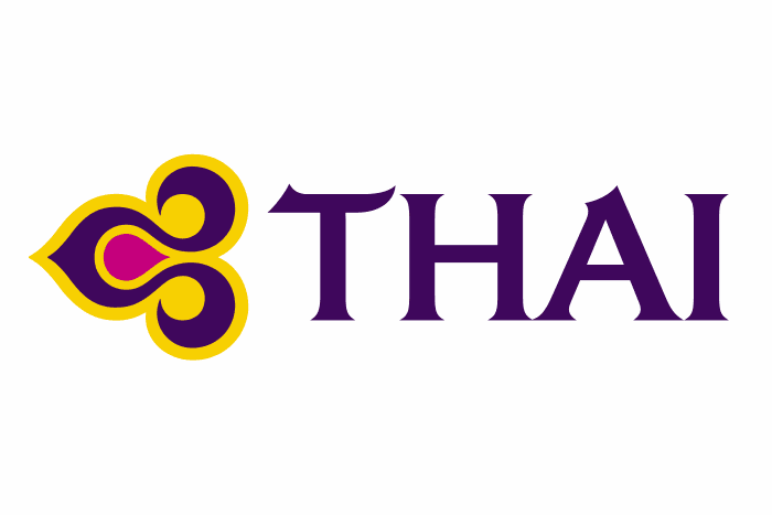 Thai Airways