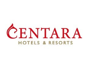 Centara Hotels