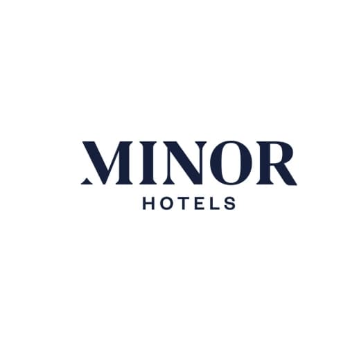 Minor Hotels
